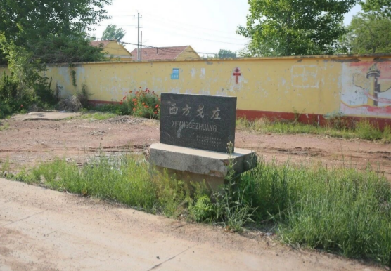 点击查看原图 QQ20260803-133523.jpg
