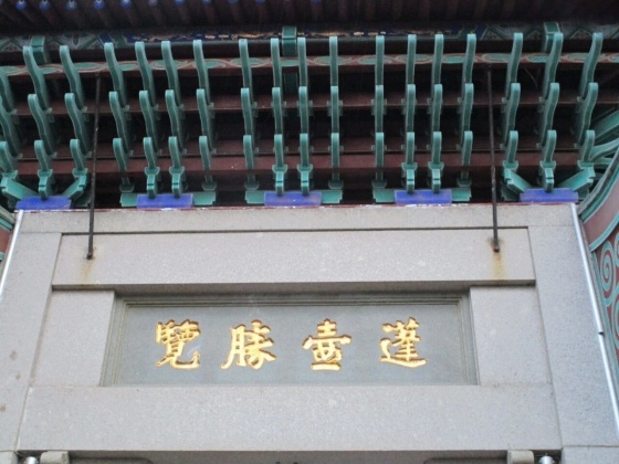 点击查看原图 难得一见 鲁迅公园12.jpg