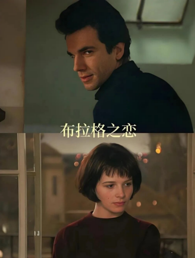 点击查看原图 2.jpg