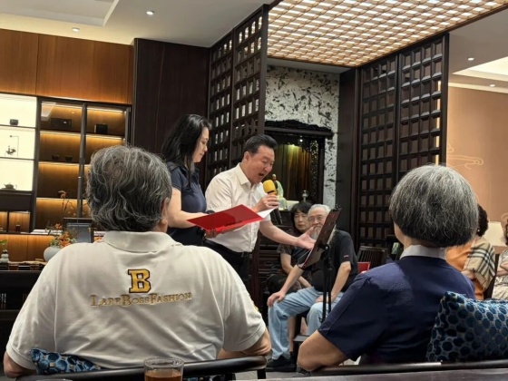 点击查看原图 6.jpg
