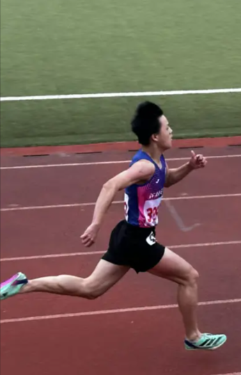 王立玮丨全校老师齐抓共管，“四个第一”来之不易（《师恩如山60年——青岛二中园丁追记》之三十七）