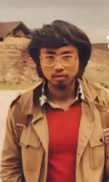 面海丨《面海集》第二卷·诗歌卷：前诗：《为你写下的诗歌》的初稿或原稿、二稿、三稿、四稿、五稿（2002-2005）（12）