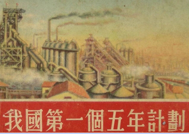 点击查看原图 购物2.jpg