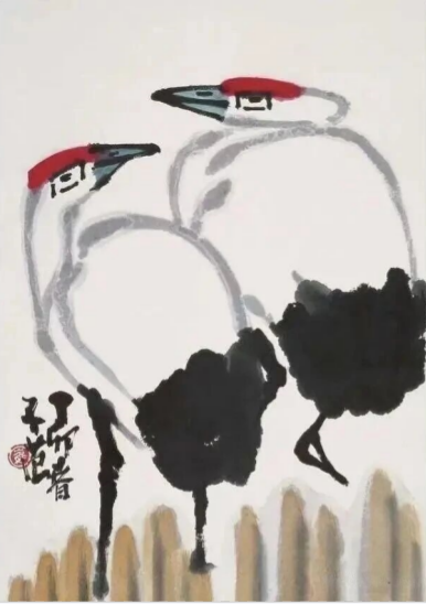 点击查看原图 2崔子范3.png