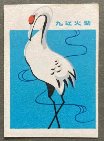 点击查看原图 17.jpg