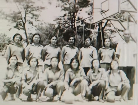 点击查看原图 女篮.jpg