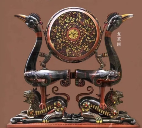 点击查看原图 图片2.png