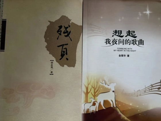 点击查看原图 3.jpg