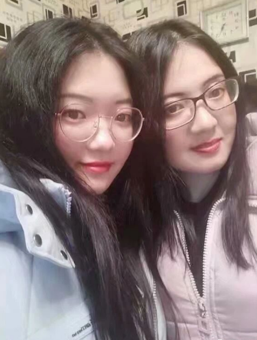 点击查看原图 QQ20260801-163147.jpg
