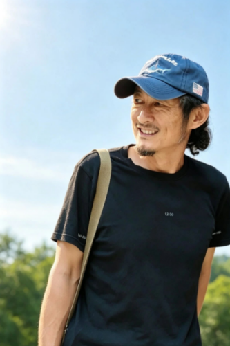 点击查看原图 QQ20260830-210659.png