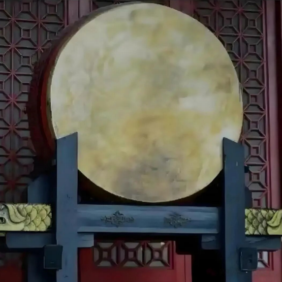 于学周丨读苏轼阅读笔记五章