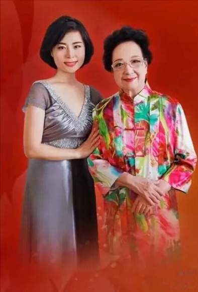 点击查看原图 12.jpg