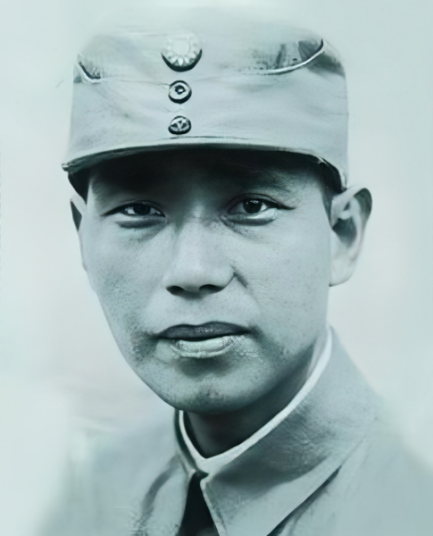 点击查看原图 李先良.png