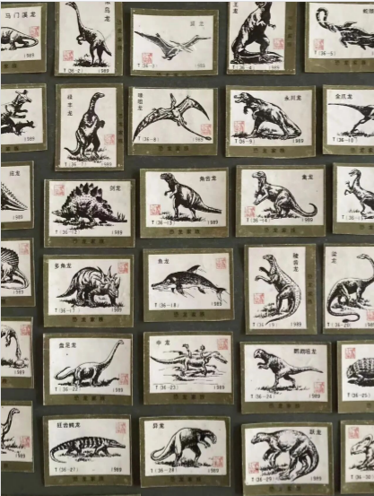 点击查看原图 13.jpg