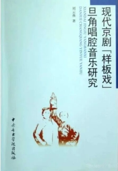 点击查看原图 微信图片_2026-08-12_092207_801.jpg