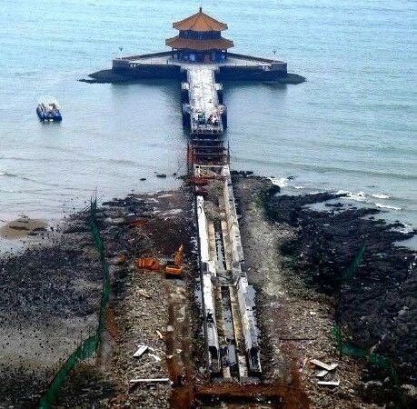 点击查看原图 青岛栈桥13.jpg