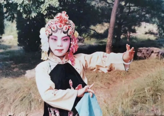 点击查看原图 10.jpg