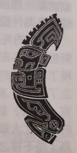 点击查看原图 图片1.png