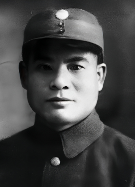 点击查看原图 高芳先.png