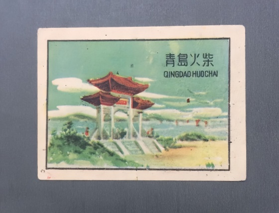 点击查看原图 难得一见 鲁迅公园11.jpg