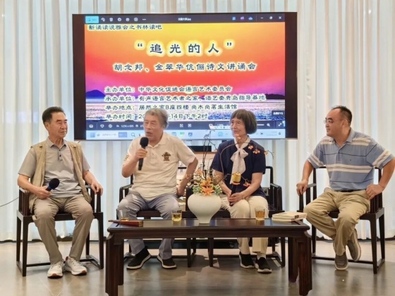 点击查看原图 4.jpg