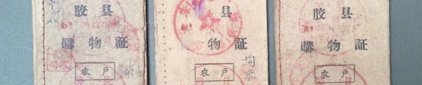 点击查看原图 “购物证”里的火柴1.jpg