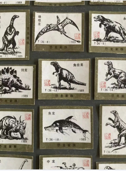 点击查看原图 15.jpg