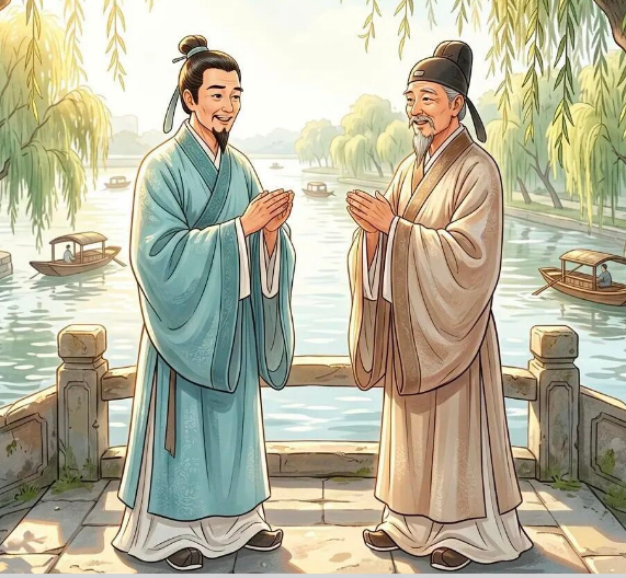 点击查看原图 QQ20260819-220415.jpg