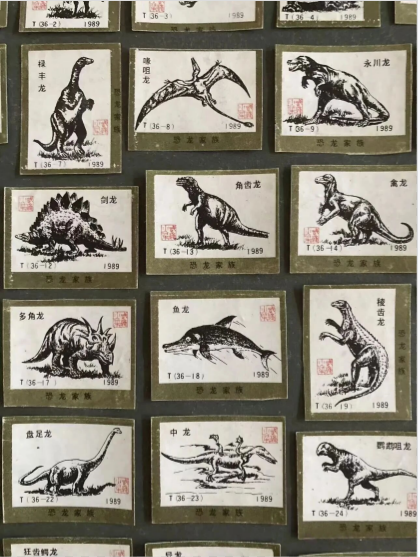 点击查看原图 14.jpg