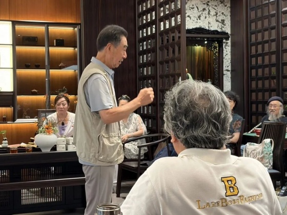点击查看原图 7.jpg