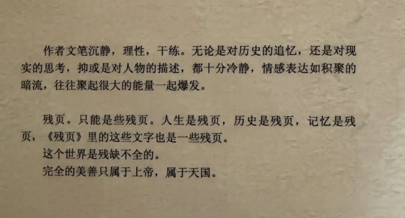 点击查看原图 5.jpg
