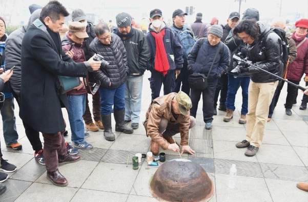 点击查看原图 4.png