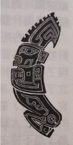点击查看原图 4.png