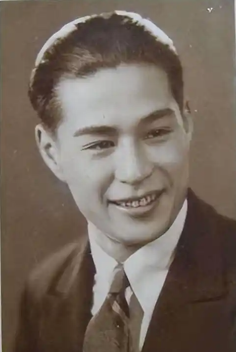 点击查看原图 2金焰.png