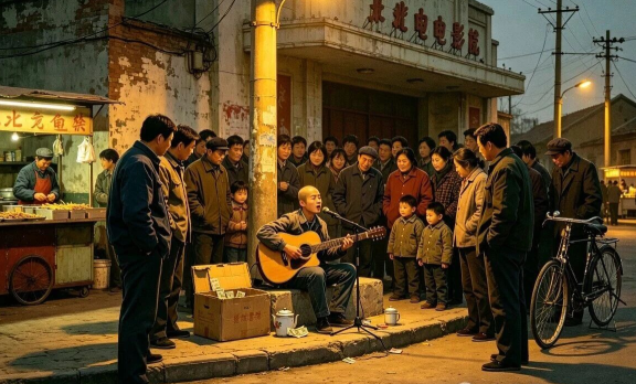 点击查看原图 3.png