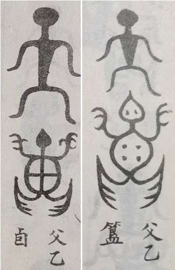 点击查看原图 3.png