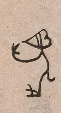 点击查看原图 3.png
