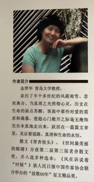 点击查看原图 2.jpg