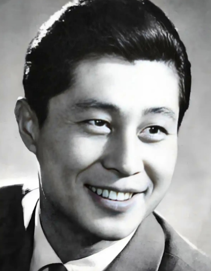 点击查看原图 5王心刚.png