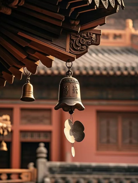 点击查看原图 QQ20260906-032311.png