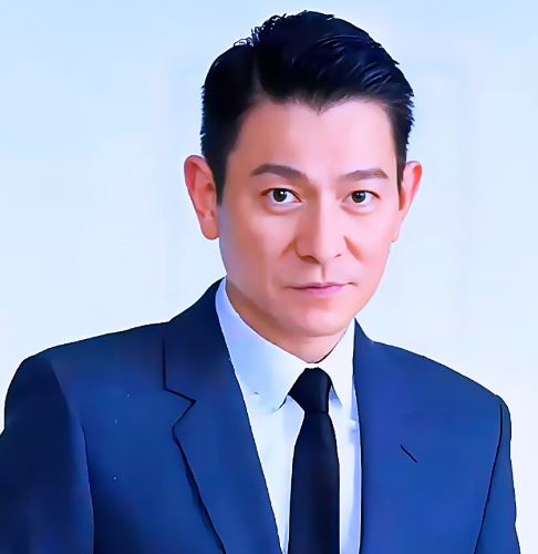 点击查看原图 13刘德华.png