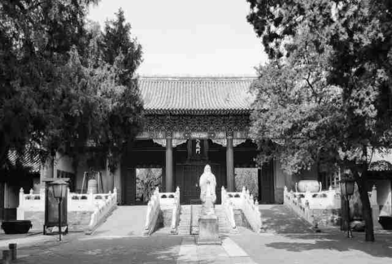 点击查看原图 图片 3.png