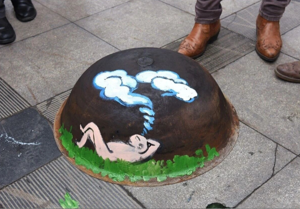 点击查看原图 5.png