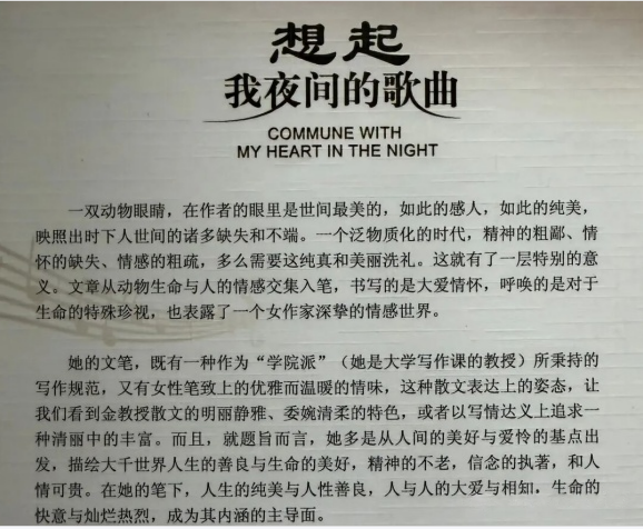 点击查看原图 5-.png