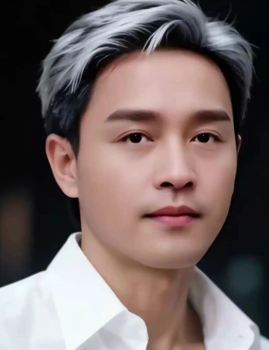 点击查看原图 7张国荣.png