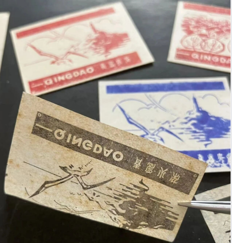 点击查看原图 城市宣传 火花为伴5.png