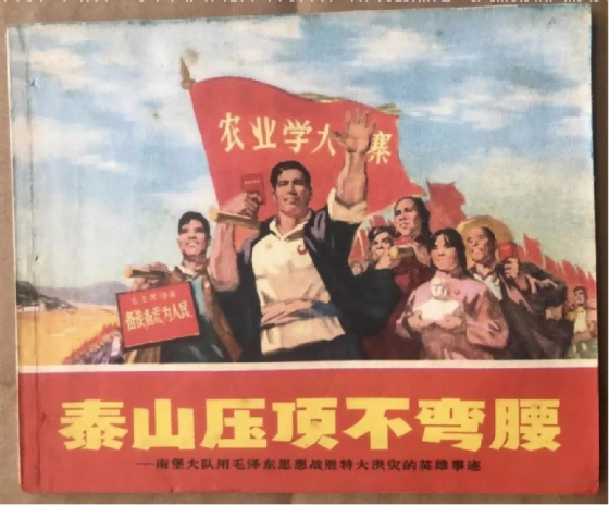 点击查看原图 图片 5.png