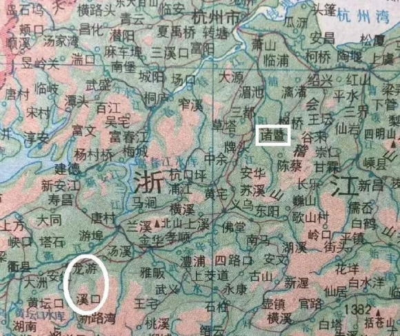 点击查看原图 图片 1.png