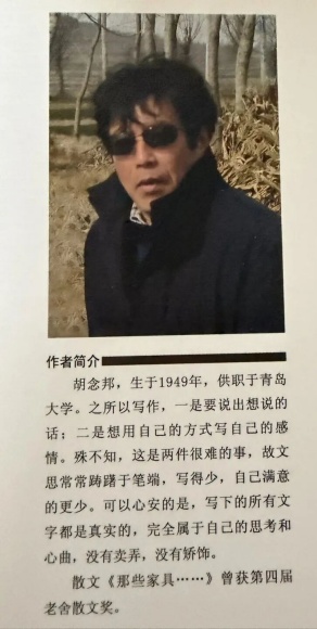 点击查看原图 4.jpg