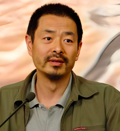 点击查看原图 12濮存昕.png